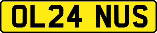 OL24NUS