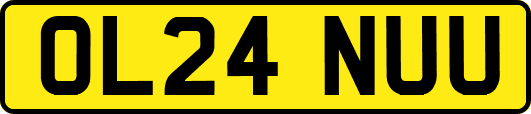 OL24NUU