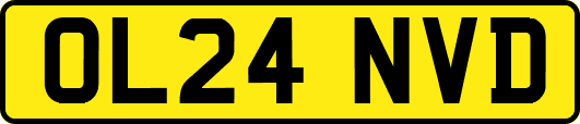 OL24NVD