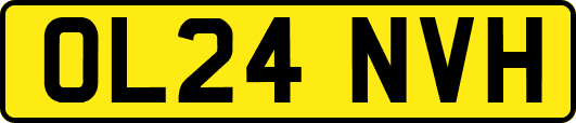 OL24NVH