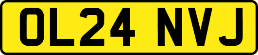 OL24NVJ