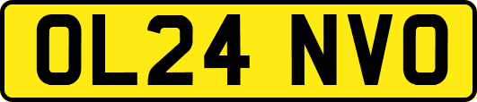 OL24NVO