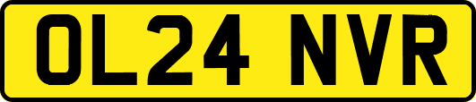 OL24NVR