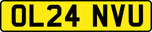 OL24NVU