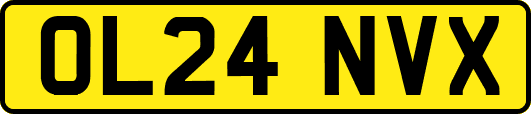 OL24NVX