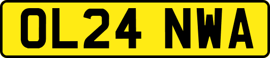 OL24NWA
