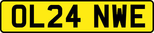 OL24NWE