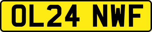 OL24NWF