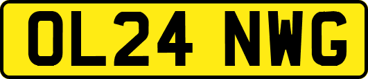 OL24NWG