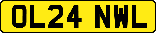 OL24NWL