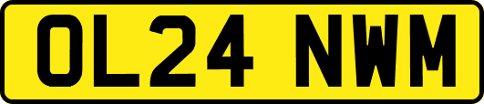 OL24NWM