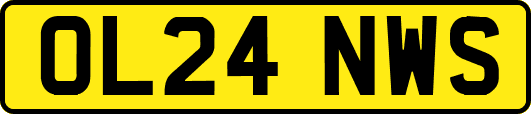 OL24NWS