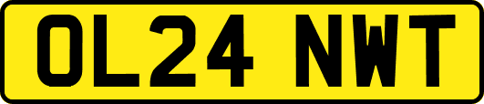 OL24NWT