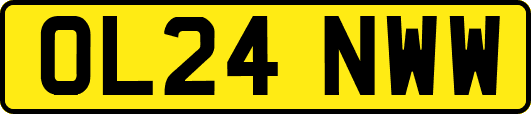 OL24NWW