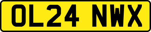 OL24NWX
