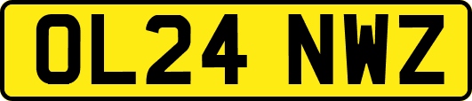 OL24NWZ