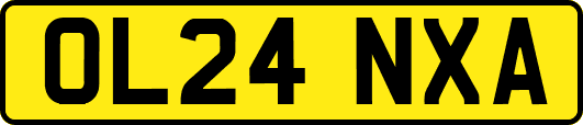OL24NXA