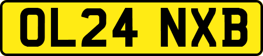 OL24NXB