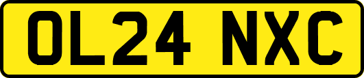 OL24NXC