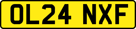 OL24NXF