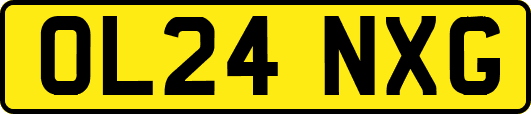 OL24NXG