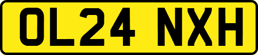 OL24NXH