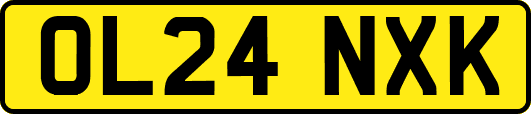 OL24NXK