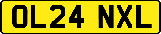 OL24NXL