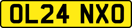 OL24NXO