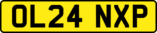 OL24NXP