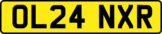 OL24NXR