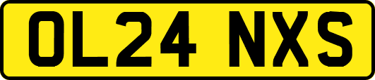 OL24NXS