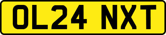 OL24NXT