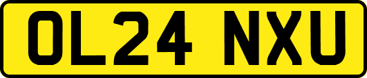 OL24NXU