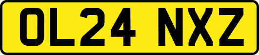 OL24NXZ