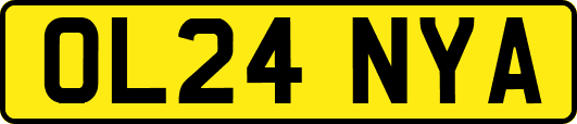 OL24NYA