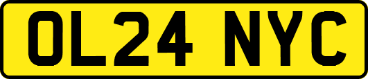 OL24NYC
