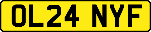 OL24NYF