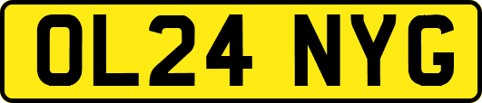 OL24NYG