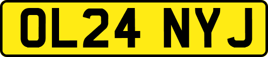 OL24NYJ