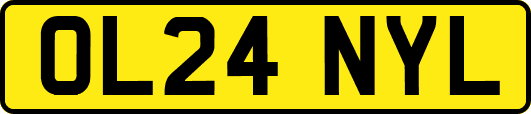 OL24NYL