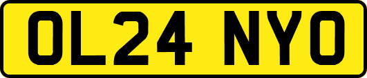 OL24NYO