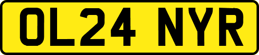 OL24NYR