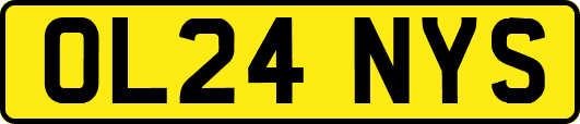 OL24NYS