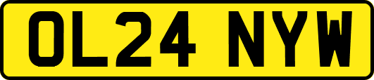 OL24NYW