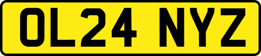 OL24NYZ