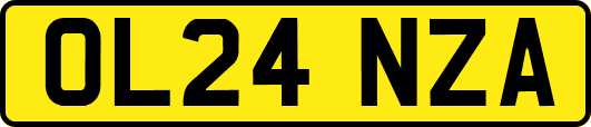 OL24NZA
