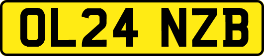 OL24NZB