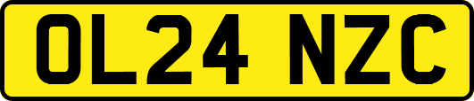 OL24NZC