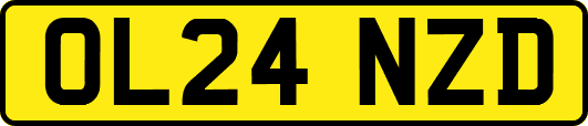 OL24NZD